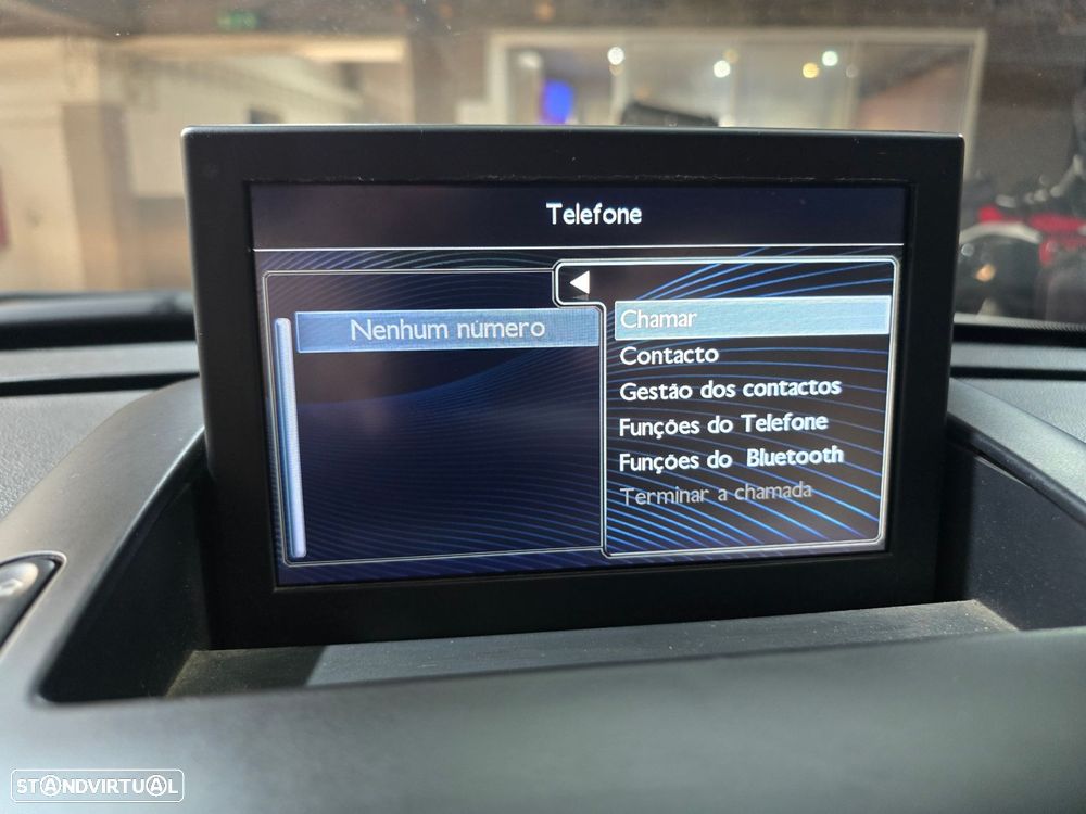 Peugeot 3008 1.6 BlueHDi Access - 17