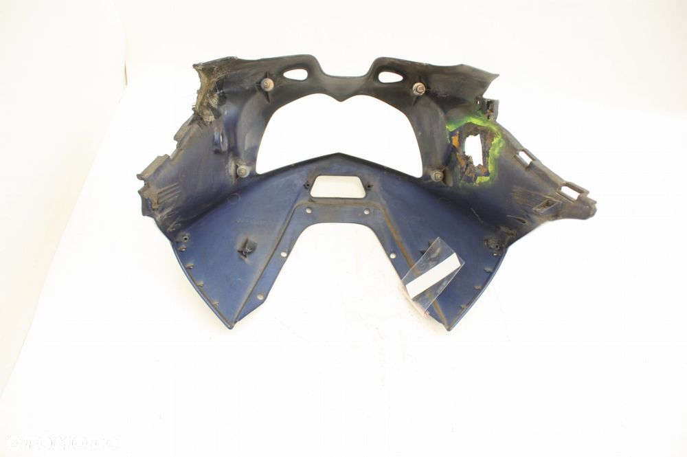 CZACHA CZASZA OWIEWKA Yamaha TDM 850 4TX 96-01 - 5