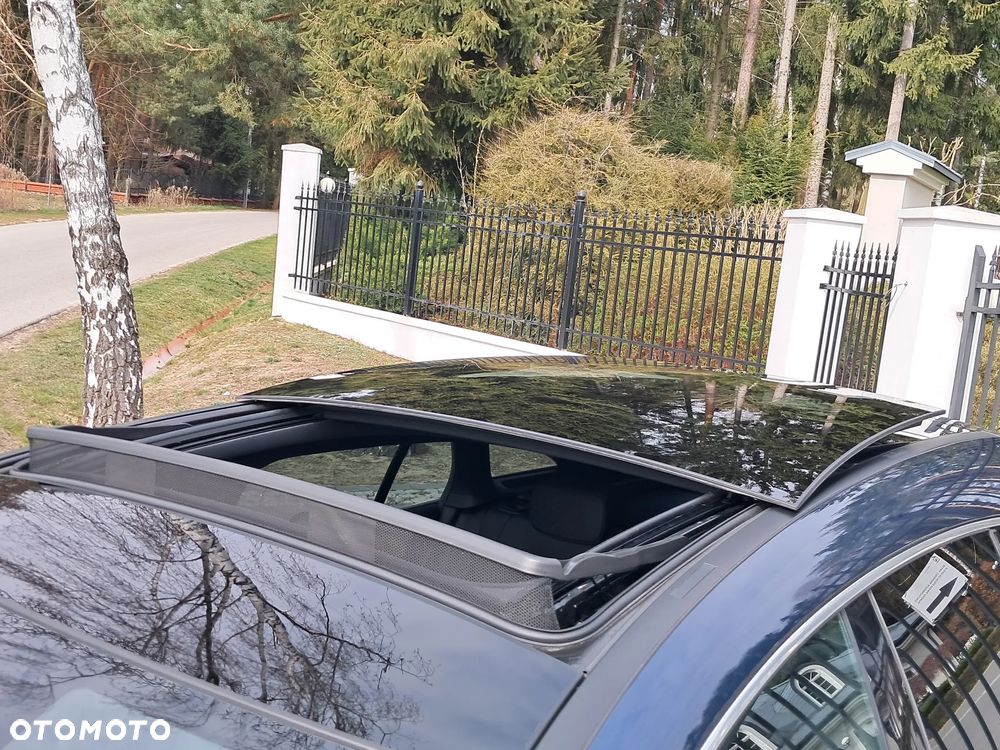 Mercedes-Benz CLA 200 d 8G-DCT Special Edition - 13