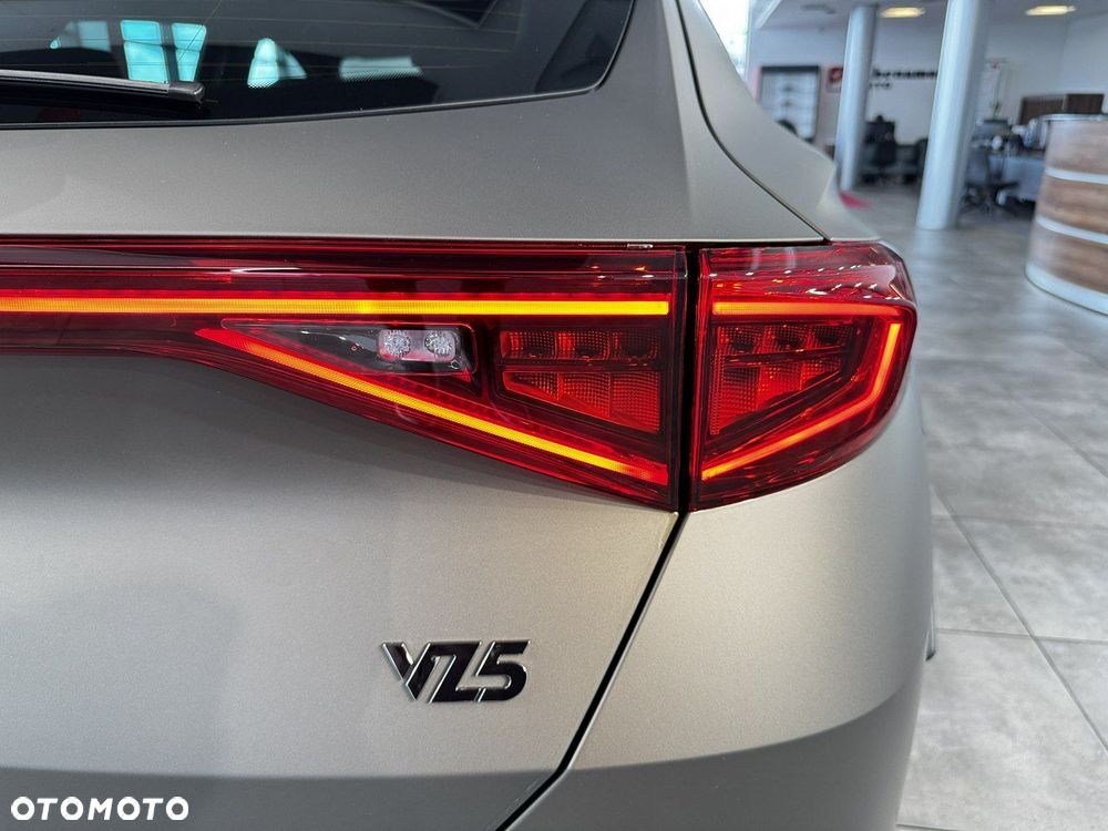 Cupra Formentor - 13