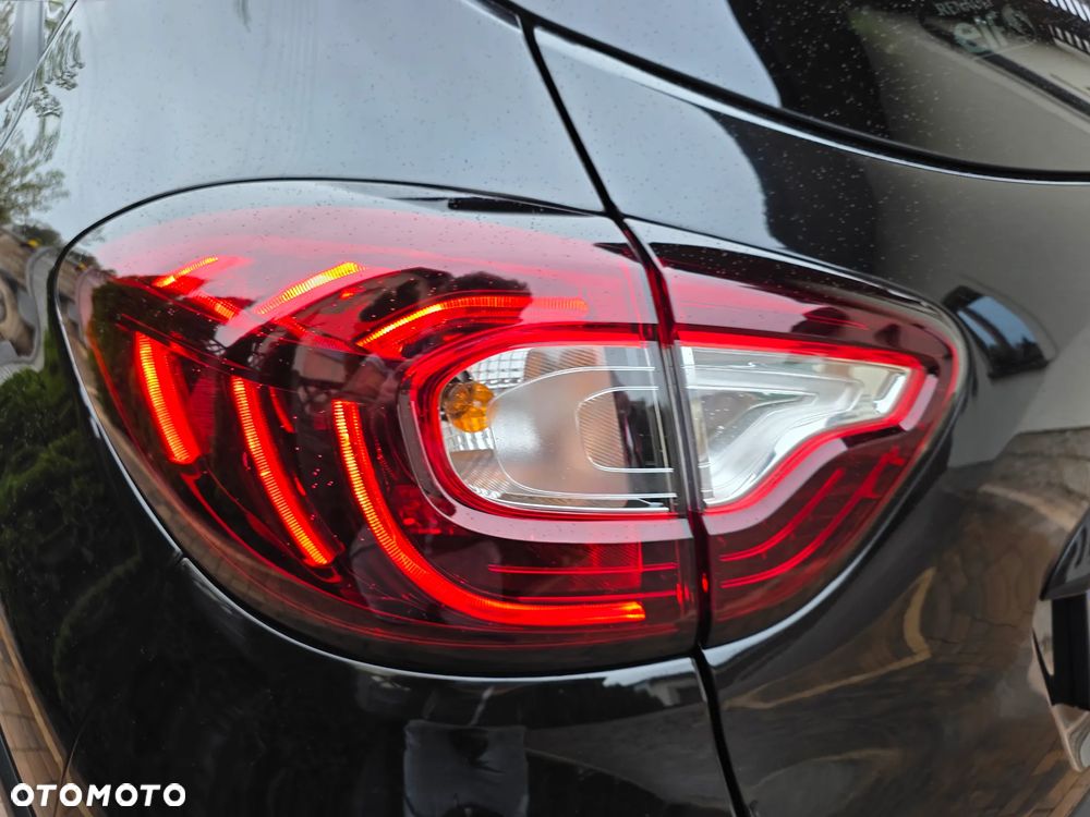 Renault Captur - 19