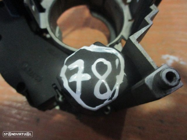 Comutador A1715402455 MERCEDES W11 2003 CRUISE CONTROL - 1