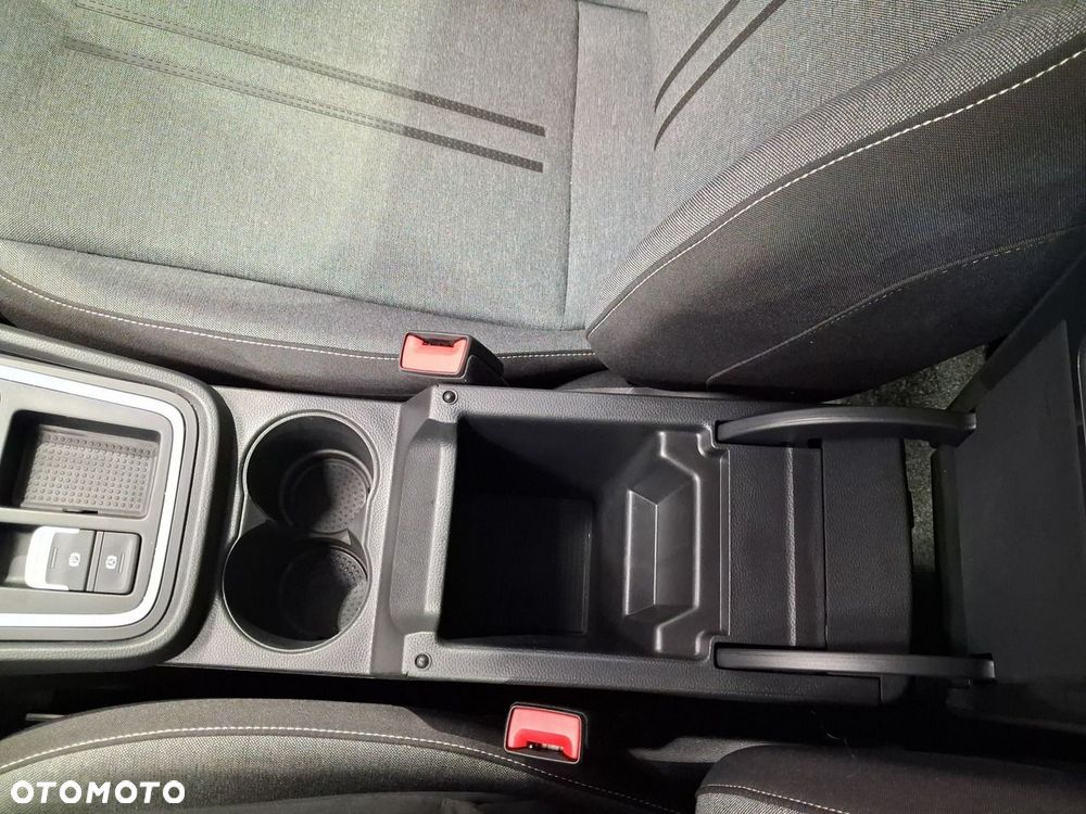 Seat Ateca - 33