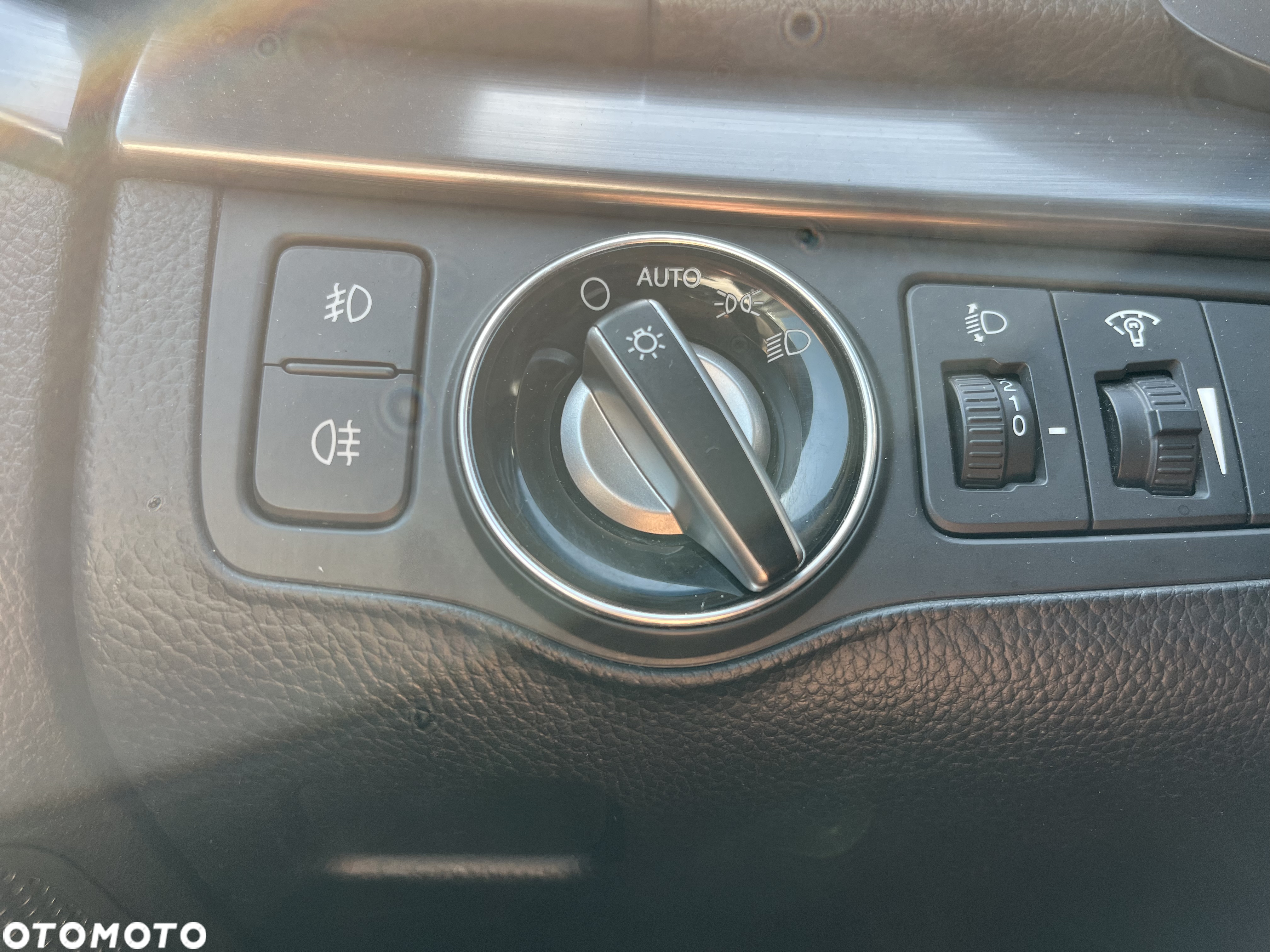 Hyundai i40 1.6 CRDi Comfort - 34