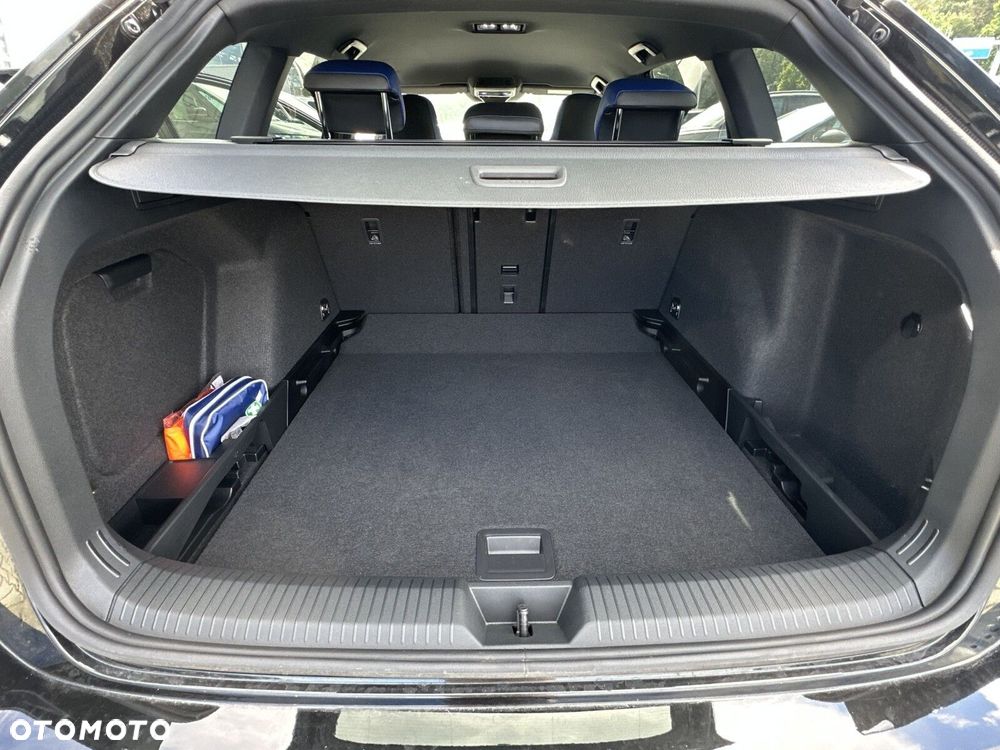 Volkswagen Golf Variant - 18