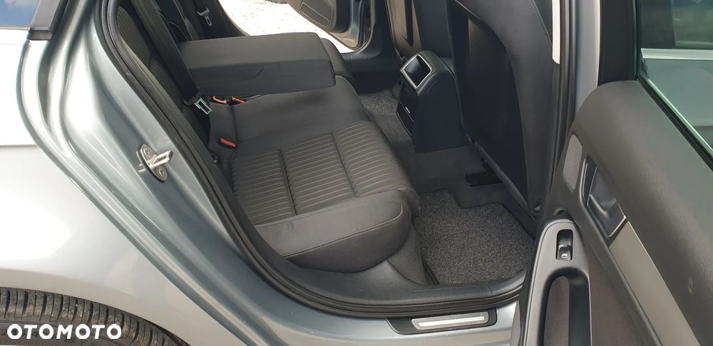 Audi A4 - 35