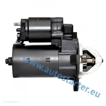 CS879 ROZRUSZNIK OPEL ASTRA CALIBRA FRONTERA OMEGA 1.9 2.0 2.2 - 2