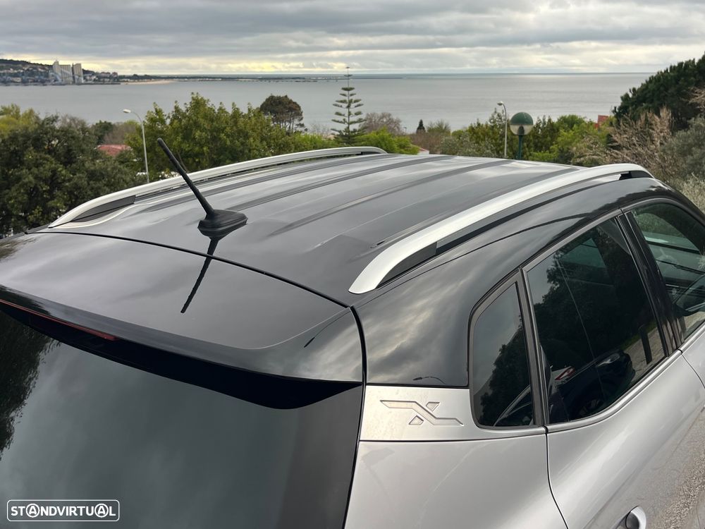 SEAT Arona 1.0 TSI Xcellence DSG - 10