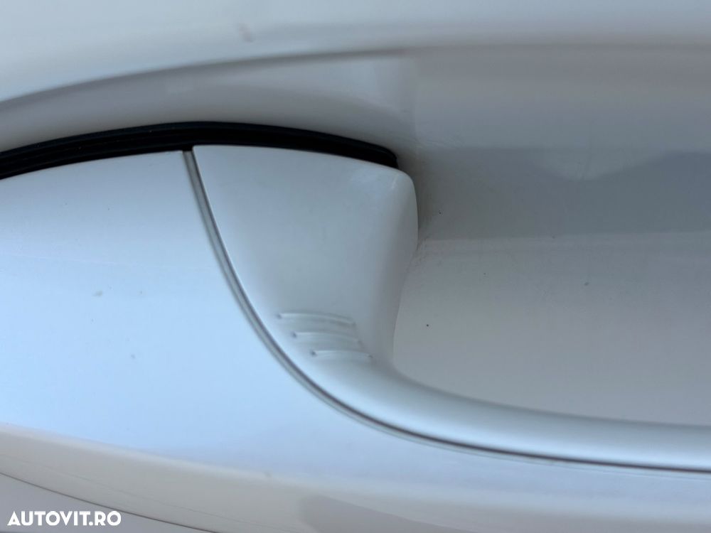 BMW X5 - 23