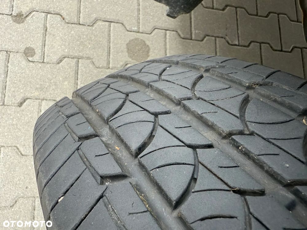 Volkswagen Crafter - 21