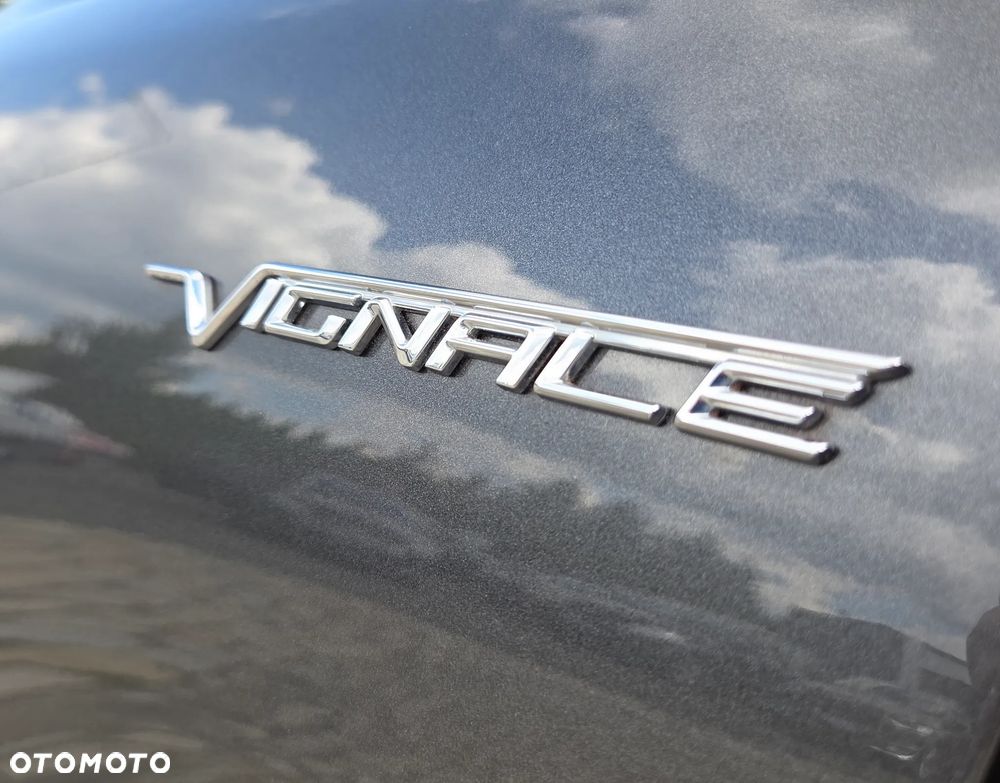 Ford Fiesta 1.0 EcoBoost S&S ST-LINE VIGNALE - 15