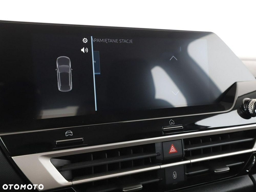 Citroën C4 PureTech 100 Stop&Start YOU - 25