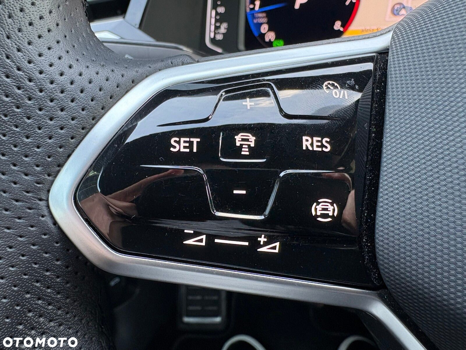 Volkswagen Arteon - 25