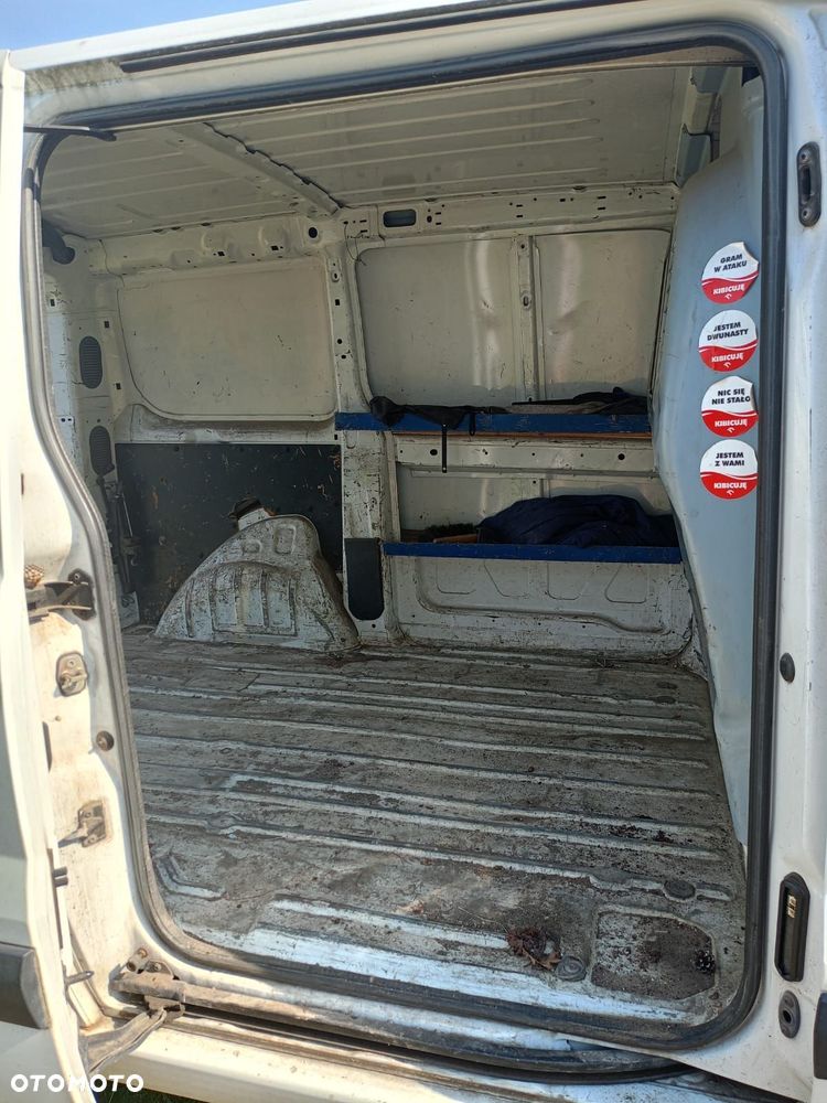 Peugeot Expert Tepee L1 Premium - 8