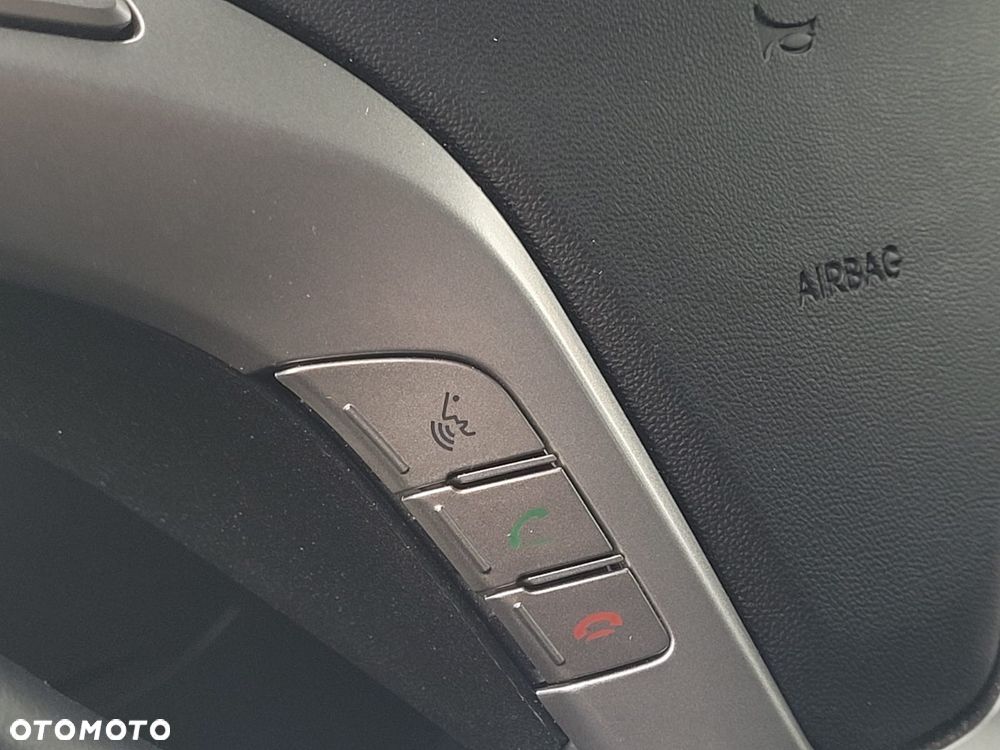 Hyundai ix20 1.6 Automatik Comfort - 24