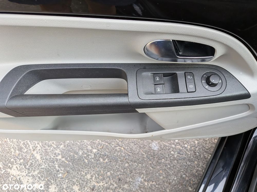 Seat Mii 1.0 Ecomotive Reference EU6 - 22