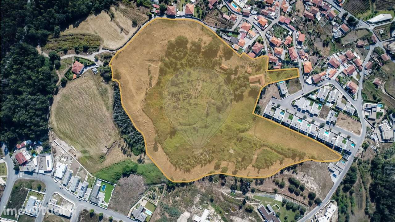 Quinta  para venda - Grande imagem: 3/13