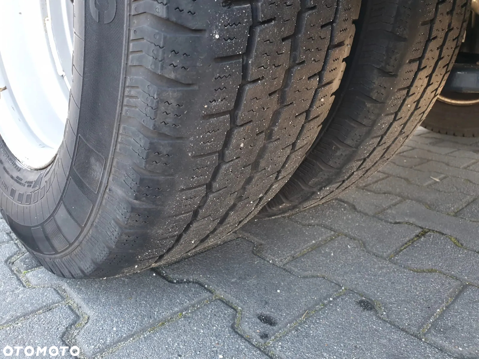 Iveco DAILY 72C18 70C18 HI-MATIC EURO 6E FIRANKA+SUWANY DACH+WINDA 1000 kg - 11