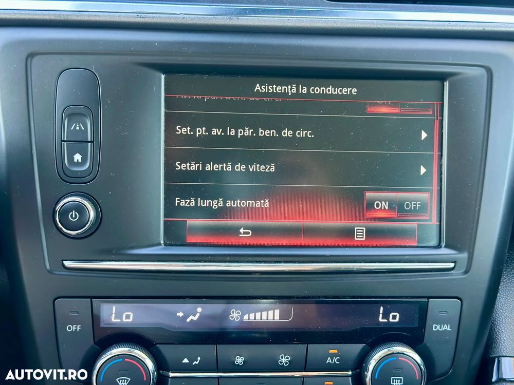 Renault Kadjar - 24