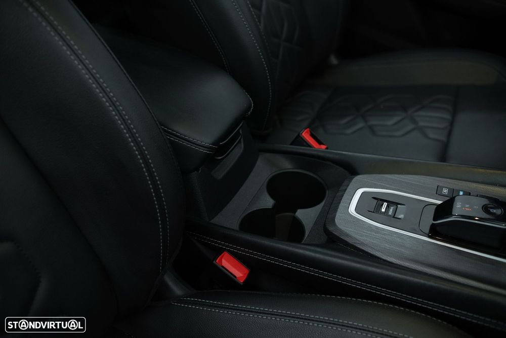 Nissan Qashqai - 41