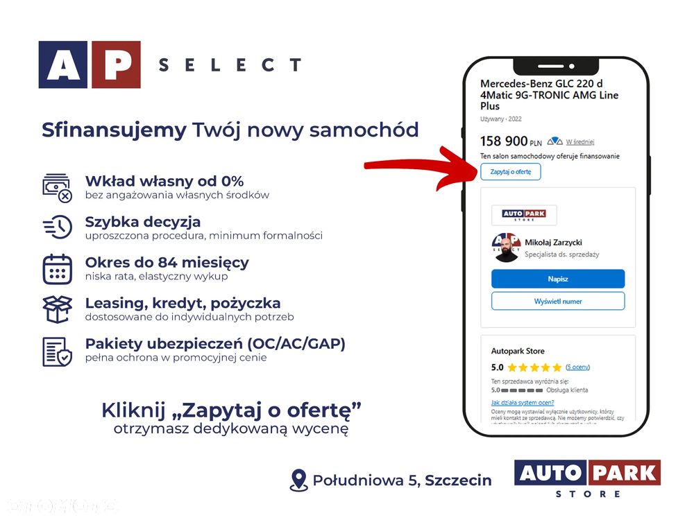 Porsche Macan GTS - 35