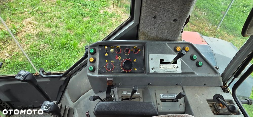 Massey Ferguson 3085 - 6