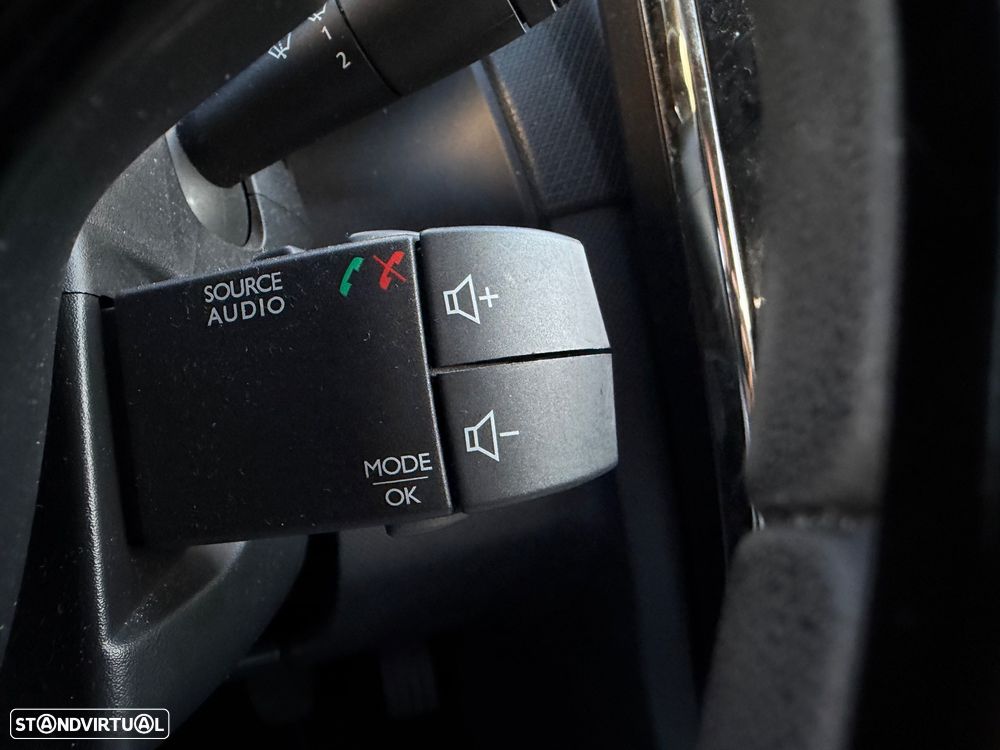 Renault Clio 0.9 TCE Dynamique S - 21