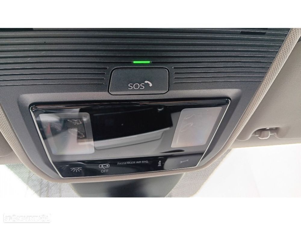 SEAT Leon ST 1.0 TSI Style - 18