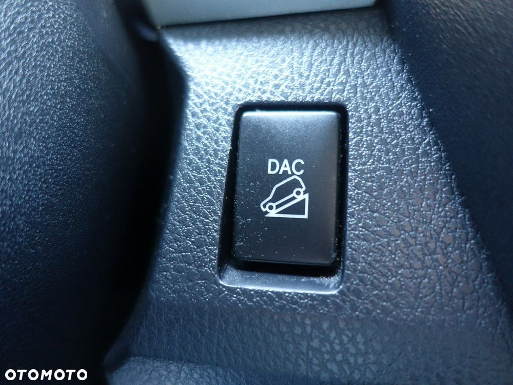 Toyota RAV4 2.0 4x4 Multidrive S Executive - 29