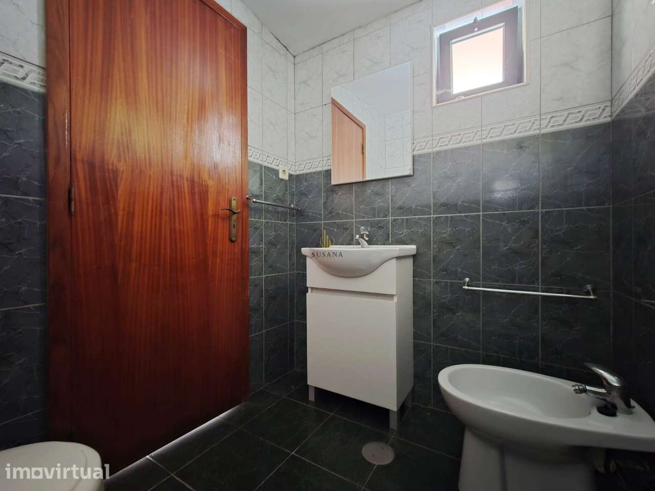 Moradia T1 Venda em Várzea de Abrunhais,Lamego - Grande imagem: 5/19