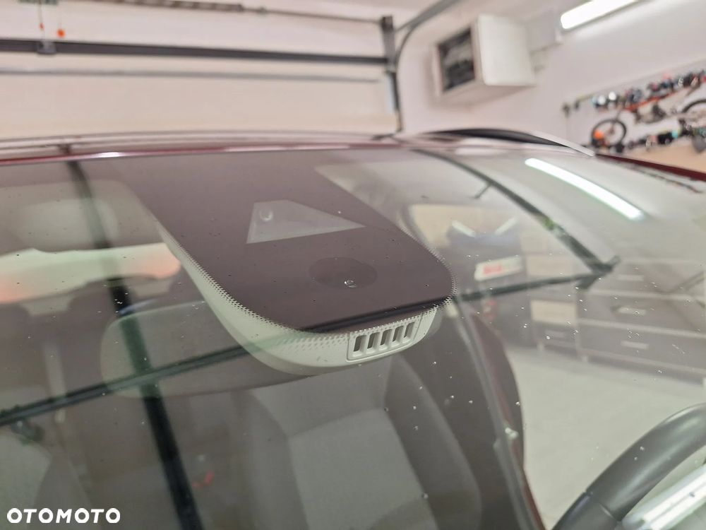 Opel Insignia 1.5 T Exclusive S&S - 36