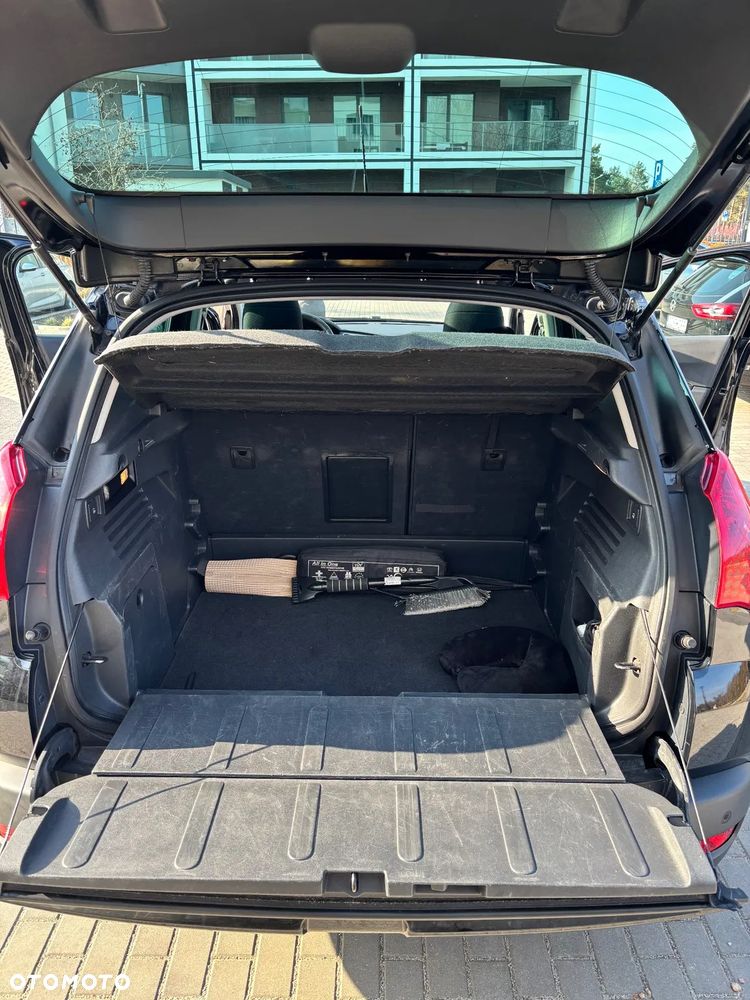 Peugeot 3008 - 13