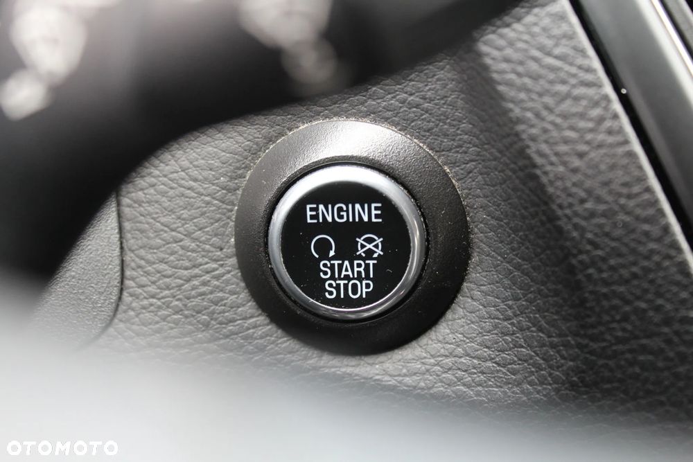 Ford Focus 1.0 EcoBoost STart-Stopp-System TITANIUM - 29