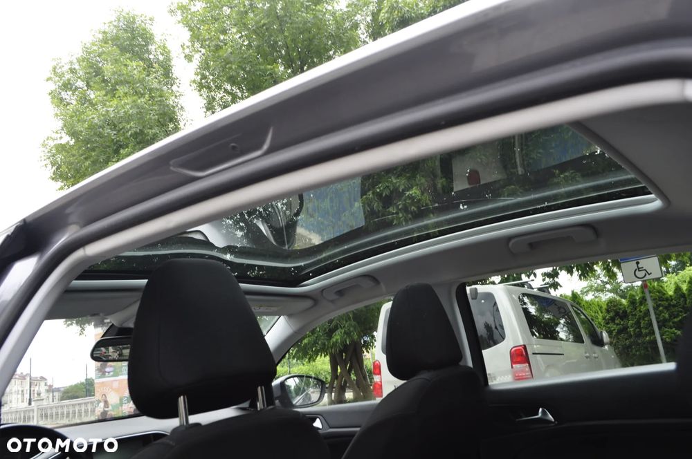 Peugeot 308 125 THP Allure - 9