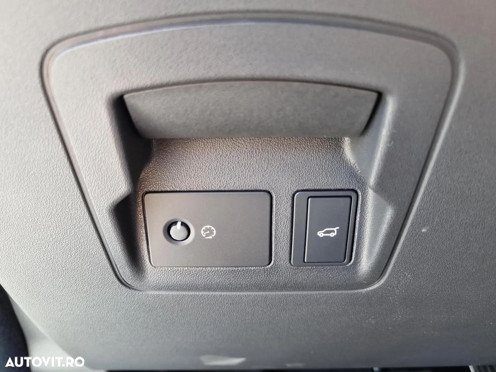 Land Rover Range Rover Velar 3.0 D300 MHEV Dynamic SE - 15