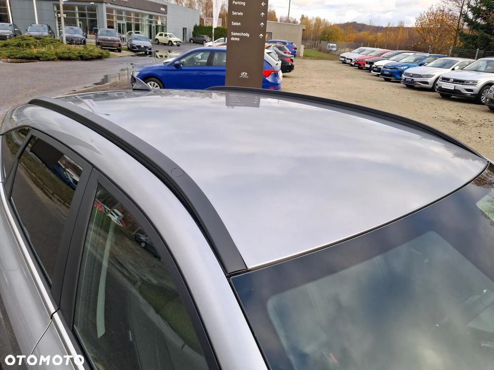 Hyundai Kona 1.6 T-GDI Platinum - 32