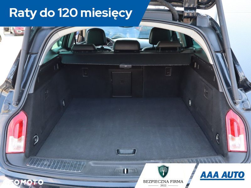 Opel Insignia - 16