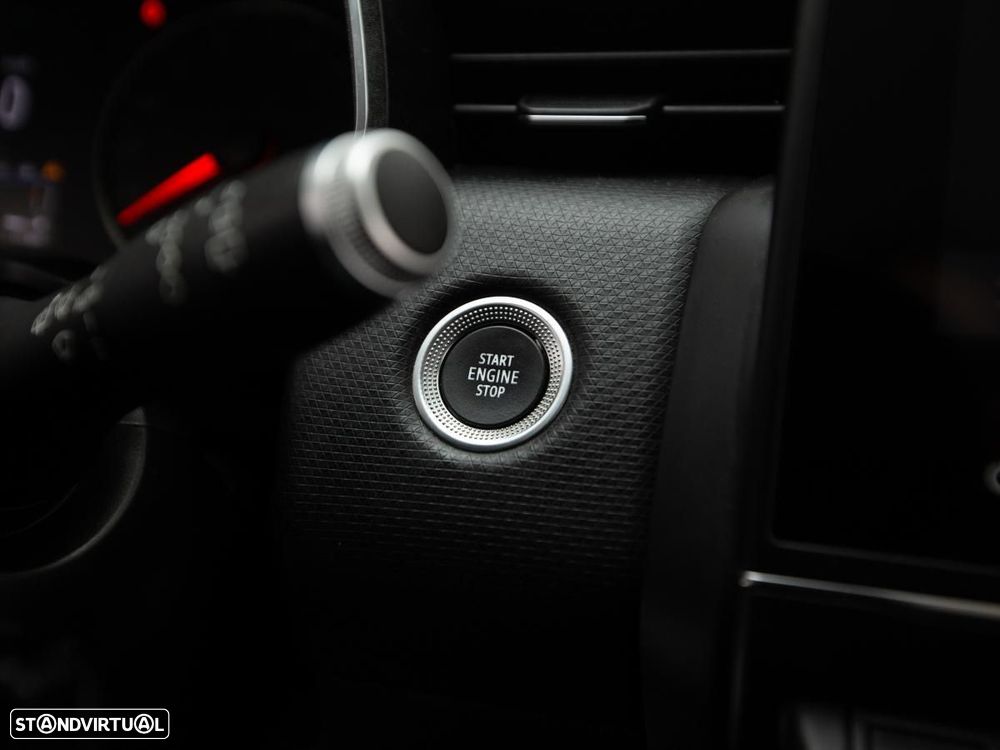 Renault Clio 1.0 TCe Zen - 16