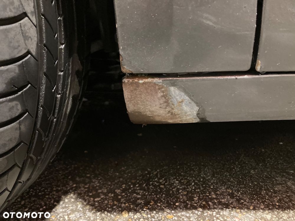 Alfa Romeo Giulietta - 28