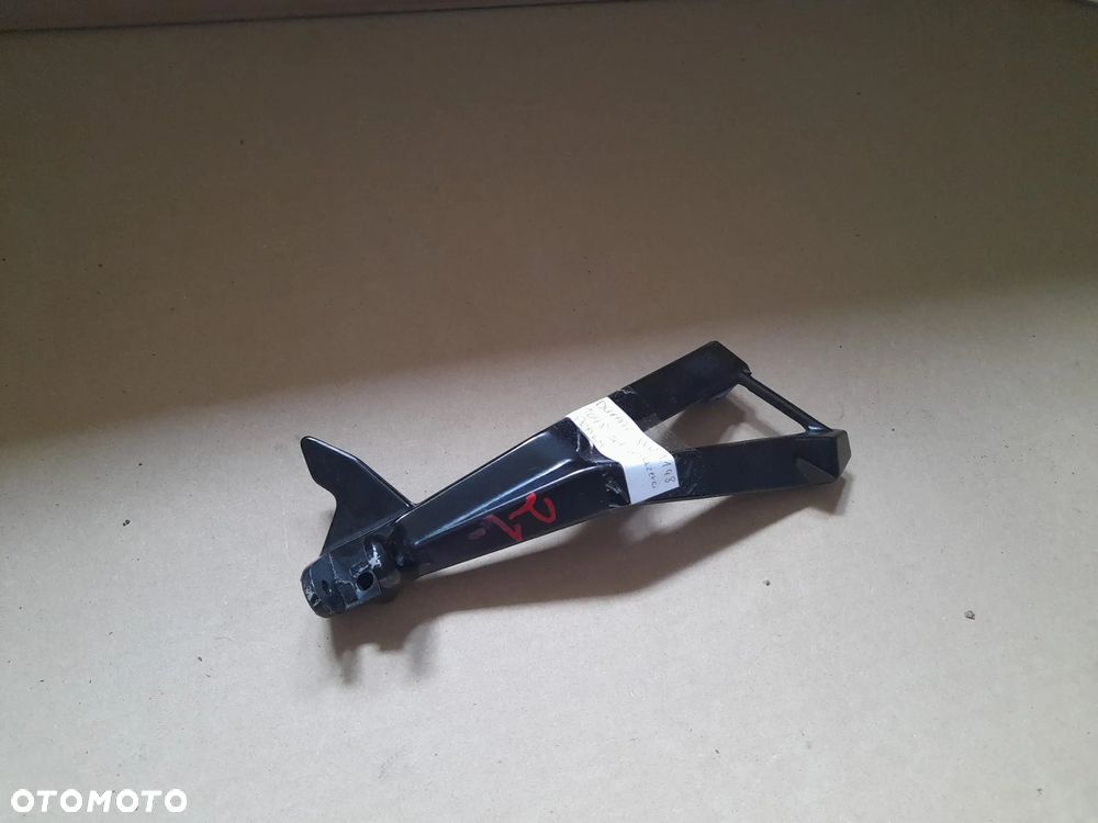 DUCATI 848 1198 1098 SET PASAŻERA PRAWY - 6