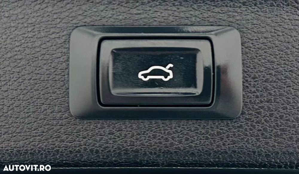 Audi Q3 35 TDI S tronic advanced - 20