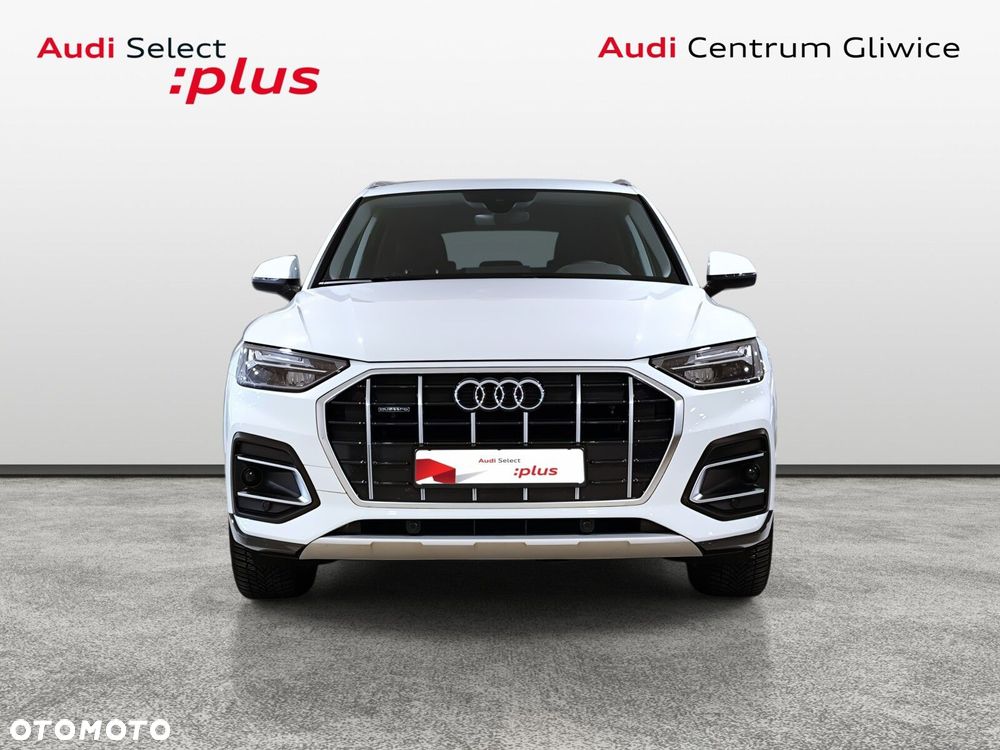 Audi Q5 - 30