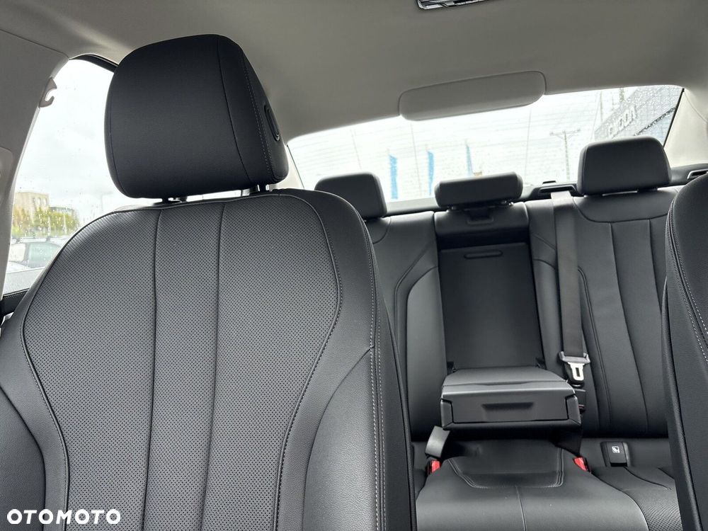 BMW Seria 5 - 16