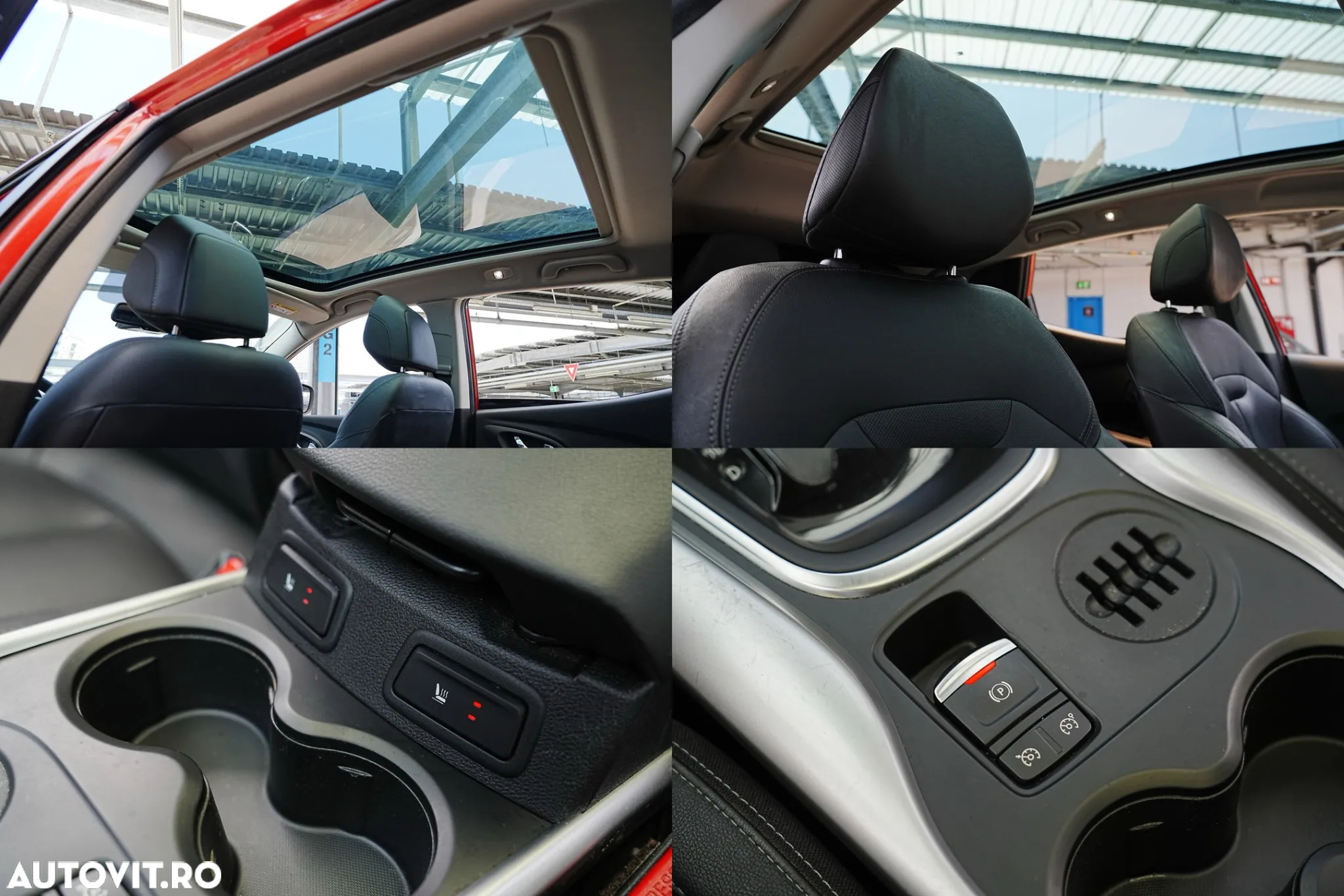Renault Kadjar Energy dCi 110 EDC COLLECTION - 7