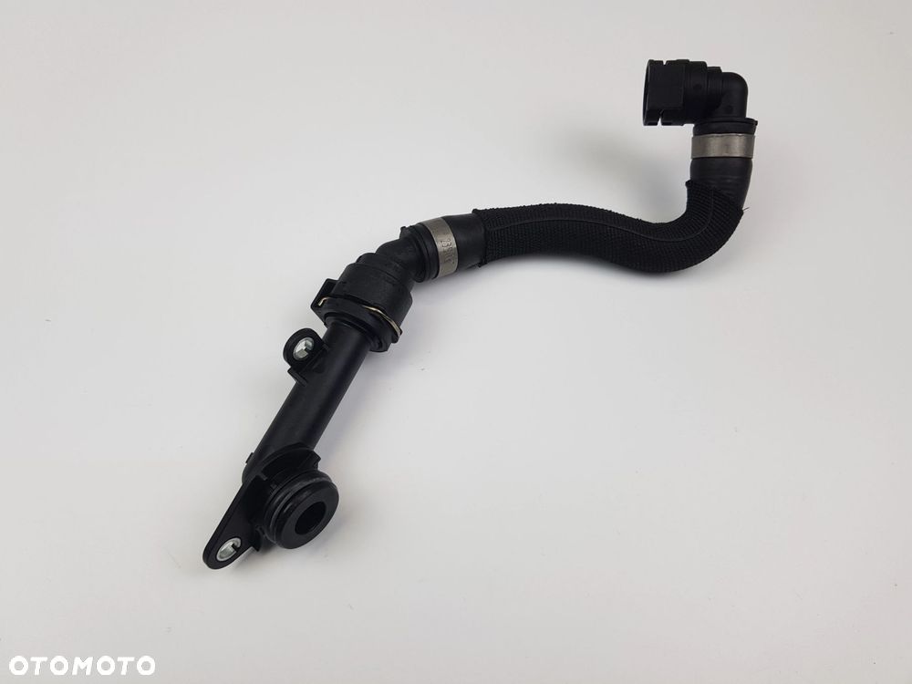 Przewód Wąż Rura chłodnicy wody BMW X1 U11 2 U06 B47 2.0d 7926148 - 7