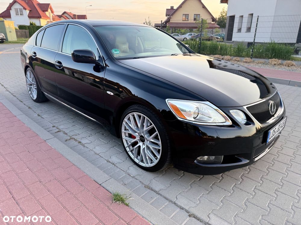 Volkswagen Eos 2.0 Turbo FSI DSG Edition 2008 - 7