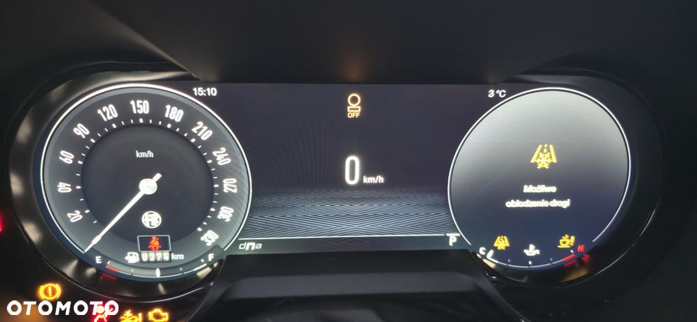 Alfa Romeo Giulia - 15