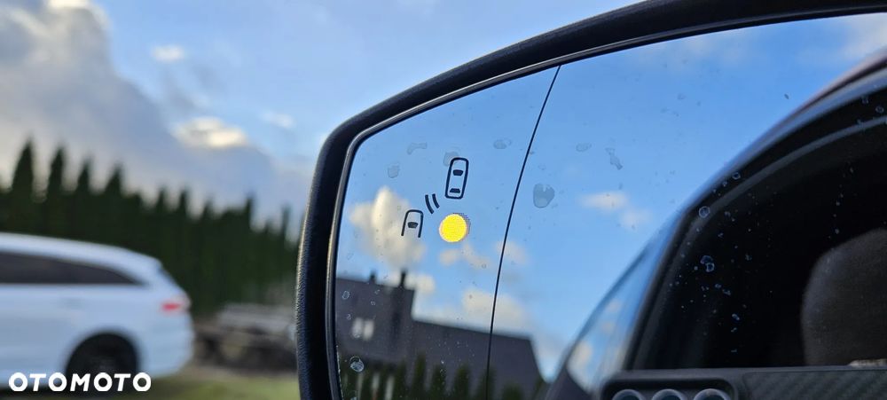 Ford Kuga 2.0 TDCi 4x2 ST-Line - 28