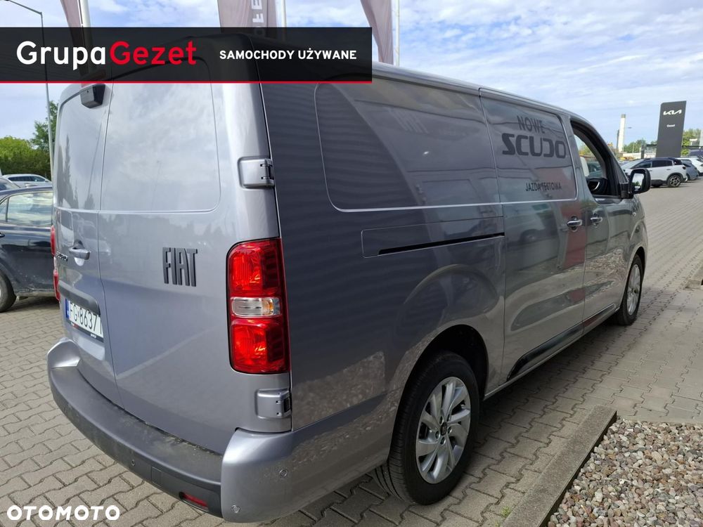 Fiat Scudo - 6