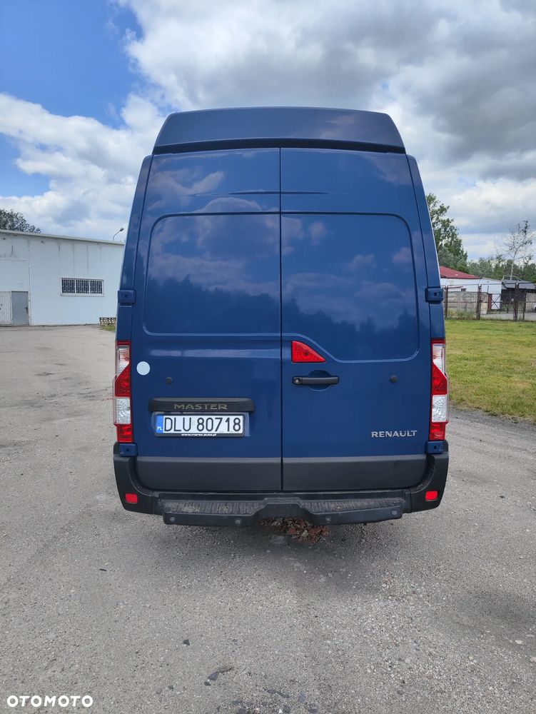 Renault Master - 6